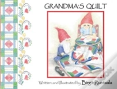 Grandma'S Quilt