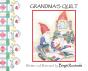 Grandma'S Quilt - Preview