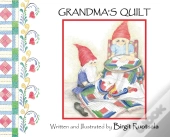 Grandma'S Quilt