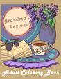 Grandma'S Recipes - Preview