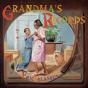 Grandma'S Records - Preview