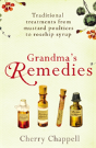 Grandma'S Remedies - Preview