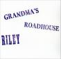 Grandma's Roadhouse - Vinil - Preview