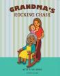 Grandma'S Rocking Chair - Preview