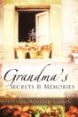 Grandma'S Secrets & Memories - Preview