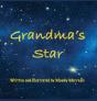 Grandma'S Star - Preview
