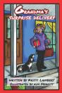 Grandma'S Surprise Delivery - Preview
