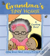 Grandma'S Tiny House