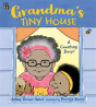 Grandma'S Tiny House - Preview
