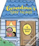 Grandma'S Tiny House