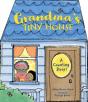 Grandma'S Tiny House - Preview