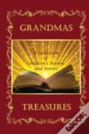 Grandmas Treasures
