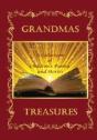 Grandmas Treasures - Preview