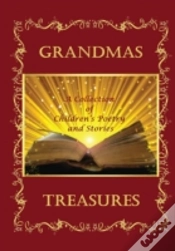 Capa do artigo Grandmas Treasures