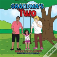 Grandma'S Two