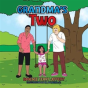 Grandma'S Two - Preview