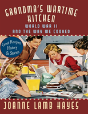 Grandma'S Wartime Kitchen - Preview