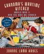 Grandma'S Wartime Kitchen - Preview