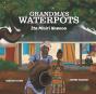 Grandma'S Waterpots - Preview