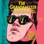 Grandmaster - Preview