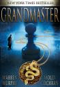 Grandmaster - Preview
