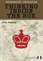 Grandmaster Preparation Â€“ Thinking Inside The Box - Preview