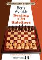 Grandmaster Repertoire 11 - Beating 1.D4 Sidelines - Preview