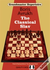 Grandmaster Repertoire 17