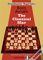 Grandmaster Repertoire 17