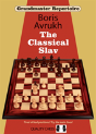 Grandmaster Repertoire 17 - Preview