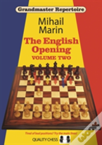 Grandmaster Repertoire 4