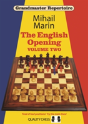 Grandmaster Repertoire 4 - Preview