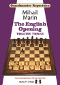 Grandmaster Repertoire 5 - Preview