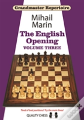 Grandmaster Repertoire 5