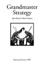 Grandmaster Strategy - Preview