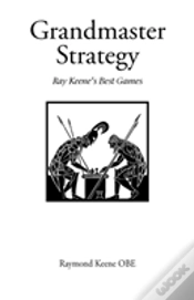 Capa do artigo Grandmaster Strategy