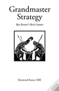 Capa do artigo Grandmaster Strategy