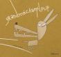 Grandméchantloup - Preview
