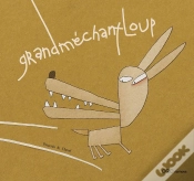 Capa do artigo Grandméchantloup