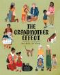 Grandmother Effect - Preview