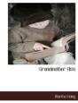 Grandmother Elsie - Preview