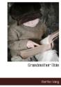 Grandmother Elsie - Preview