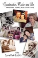 Grandmother, Mother And Me