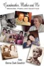 Grandmother, Mother And Me - Preview