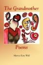 Grandmother Poems - Preview