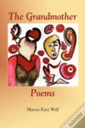 Capa do artigo Grandmother Poems