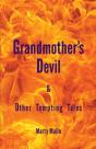 Grandmother S Devil:   Other Tempting Ta - Preview