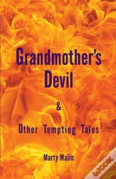 Grandmother S Devil:   Other Tempting Ta