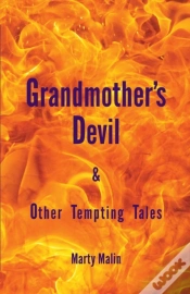 Capa do artigo Grandmother S Devil:   Other Tempting Ta