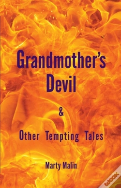 Capa do artigo Grandmother S Devil:   Other Tempting Ta